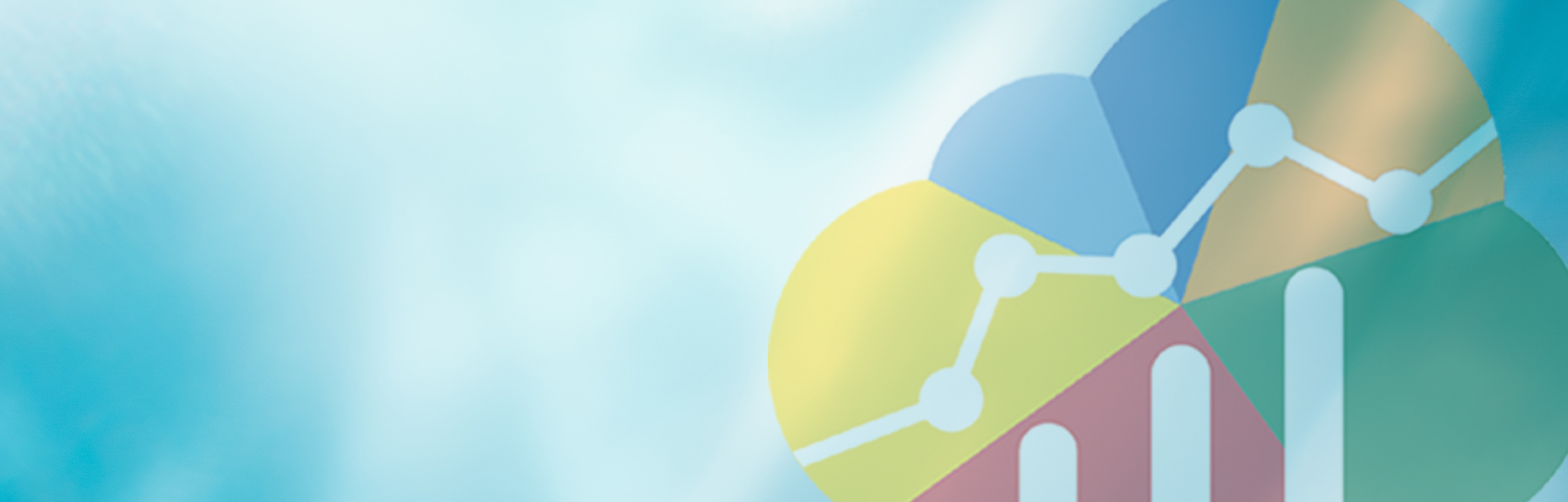Cloud Data Labs