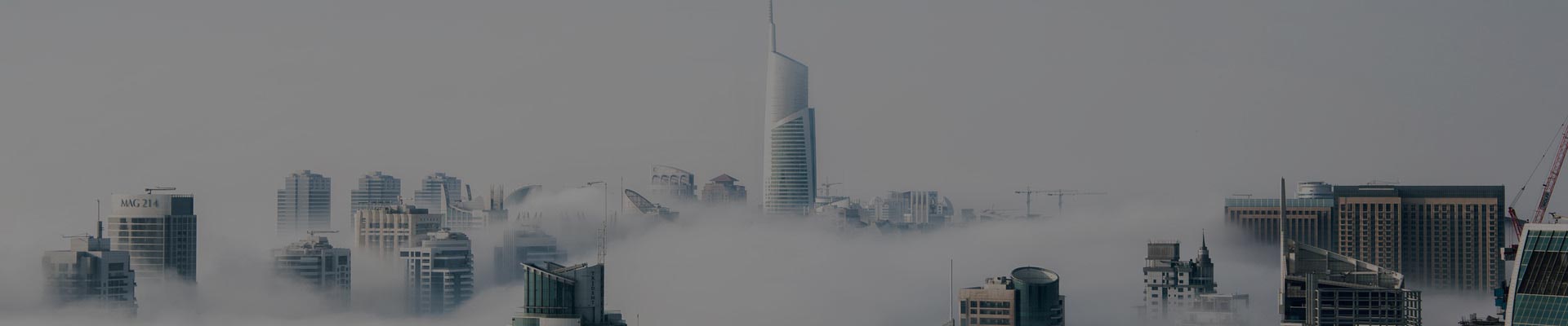 Cloud Managed Services